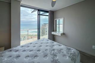 3 Bedroom Property for Sale in Waves Edge Western Cape